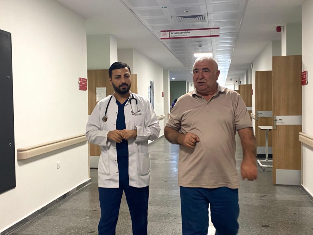 uzmandan-hayati-uyari-uyku-apnesi-olumle-sonuclanabilir-1.jpg