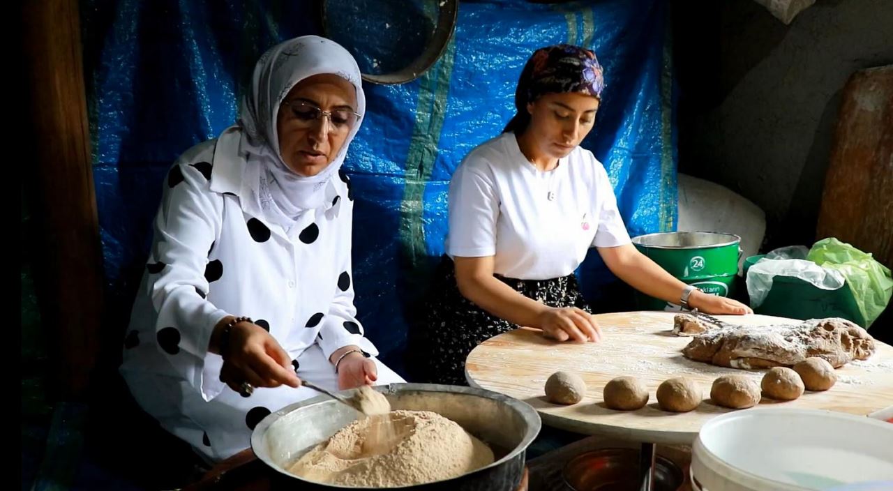 kaybolan-lezzet-yeniden-sofralara-donuyor1.jpg