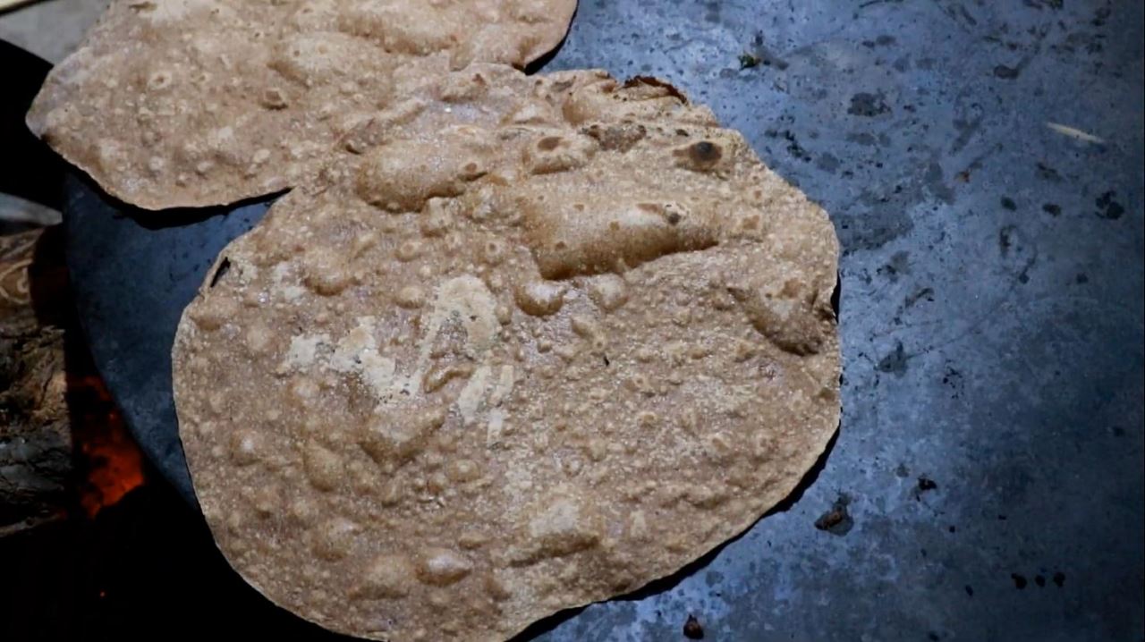 kaybolan-lezzet-yeniden-sofralara-donuyor2.jpg