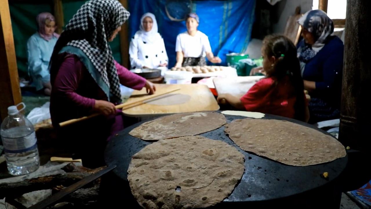 kaybolan-lezzet-yeniden-sofralara-donuyor4.jpg