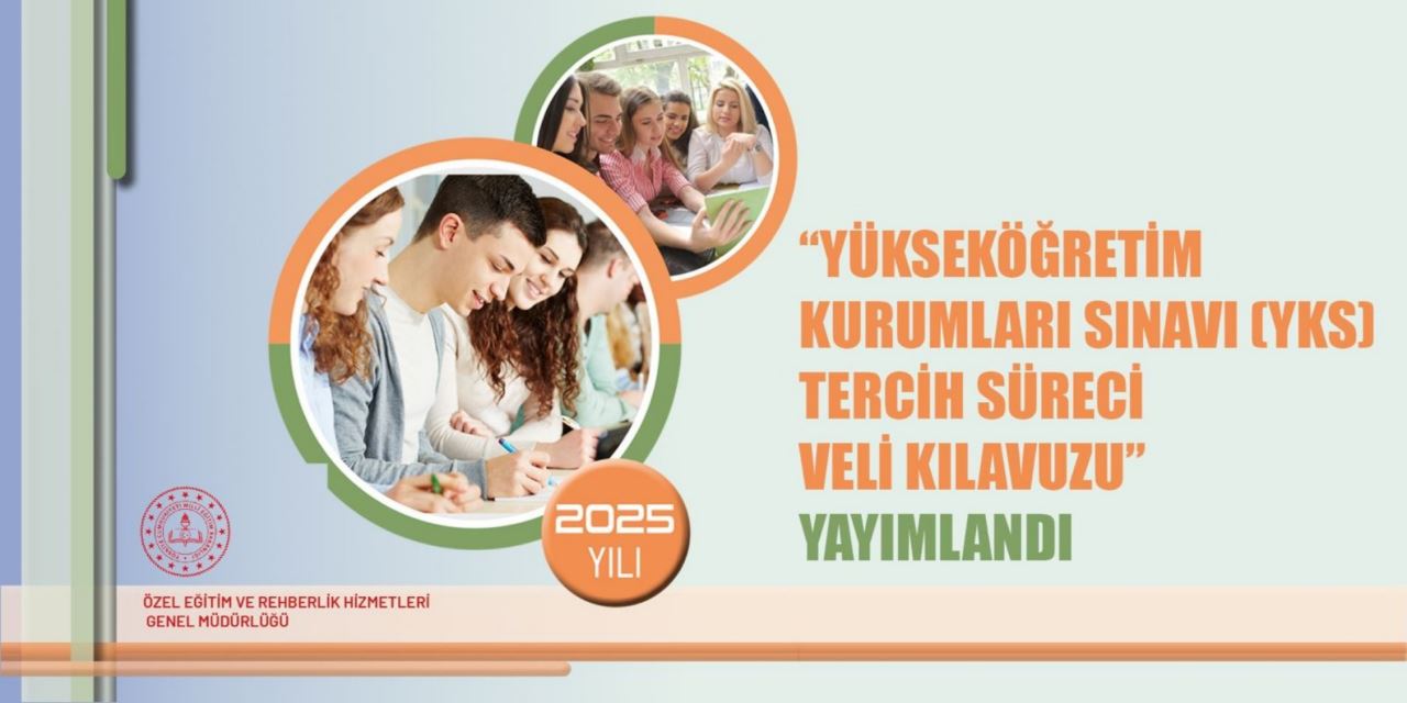 veliler-icin-yks-rehberi-hazir.jpg
