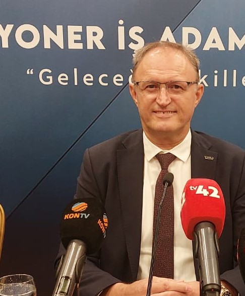 konyada-is-dunyasi-yeni-bir-vizyonla-bulustu.jpeg