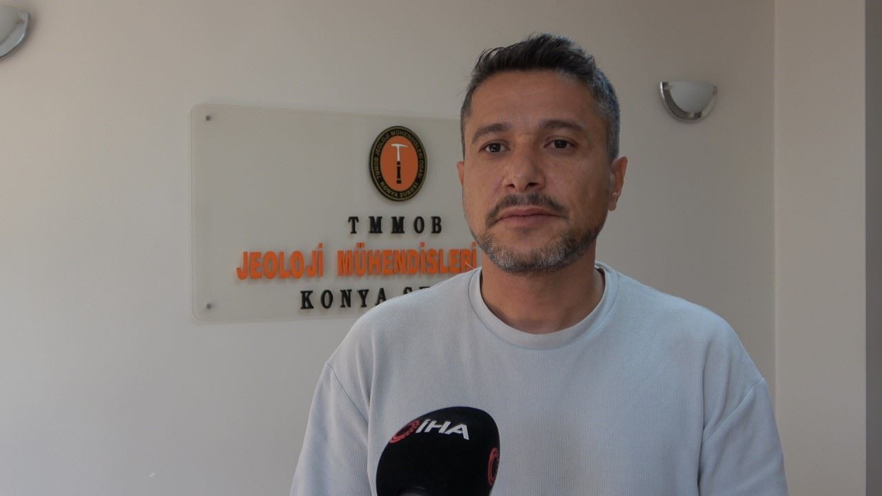 konyada-sarsinti-gercegi1.jpg