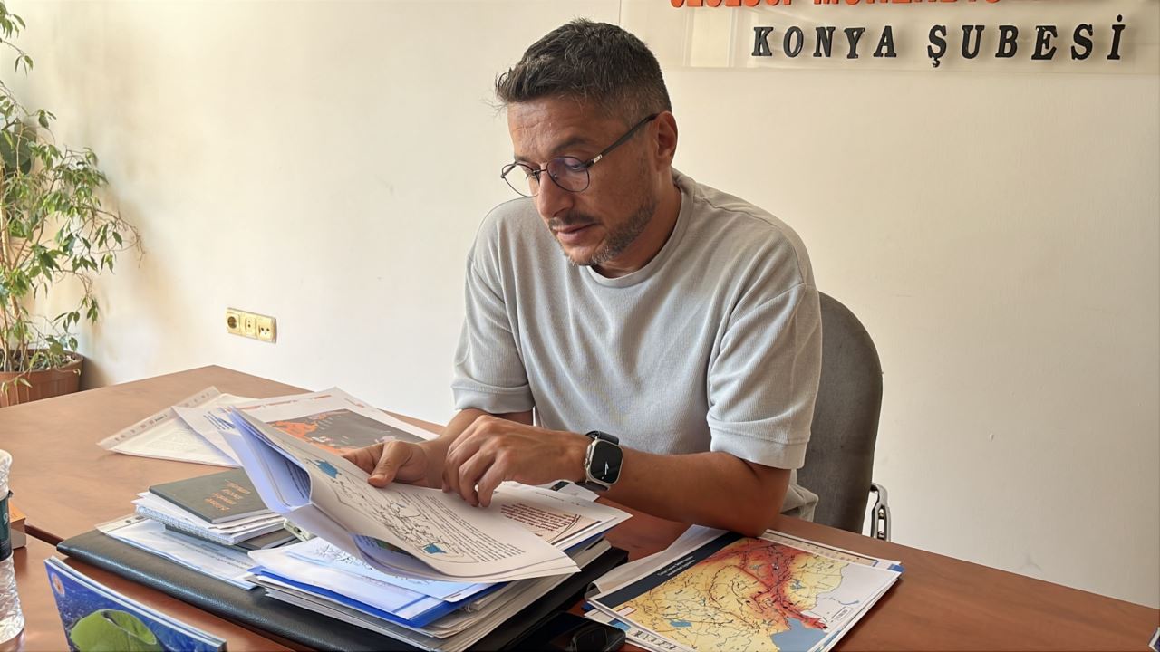 konyada-sarsinti-gercegi2.jpg