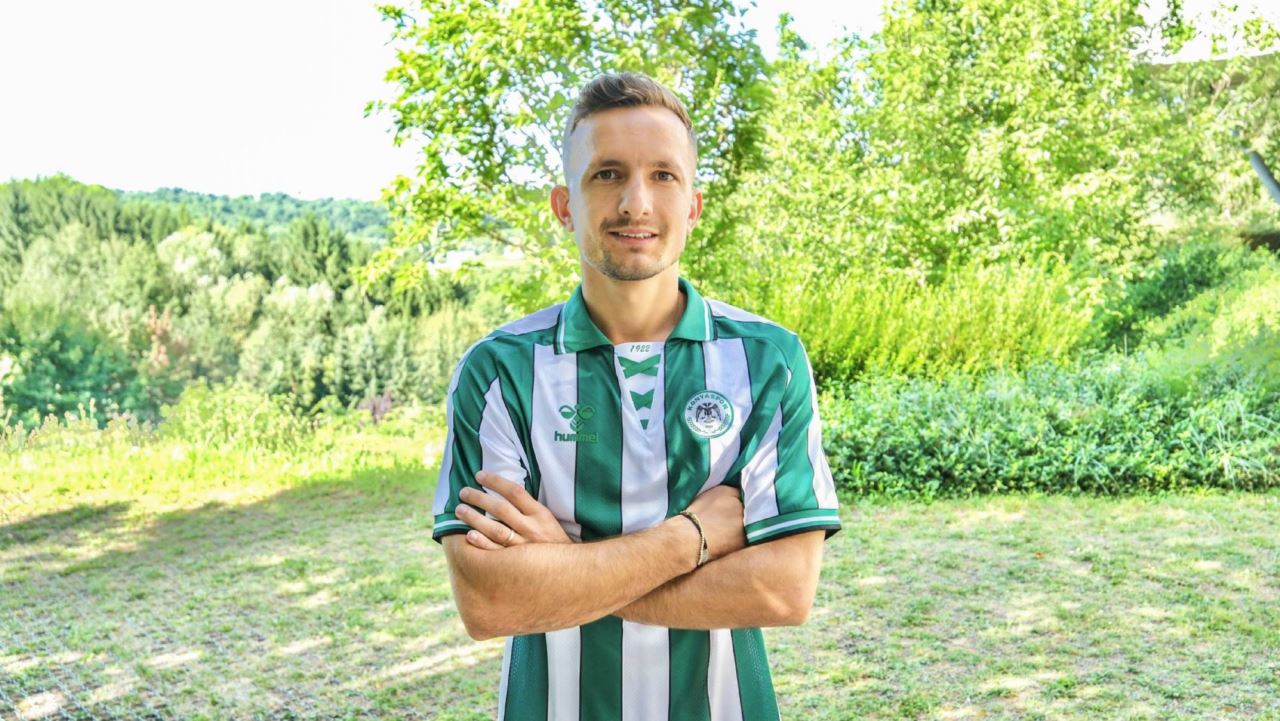 marius-stefanescu1.jpg