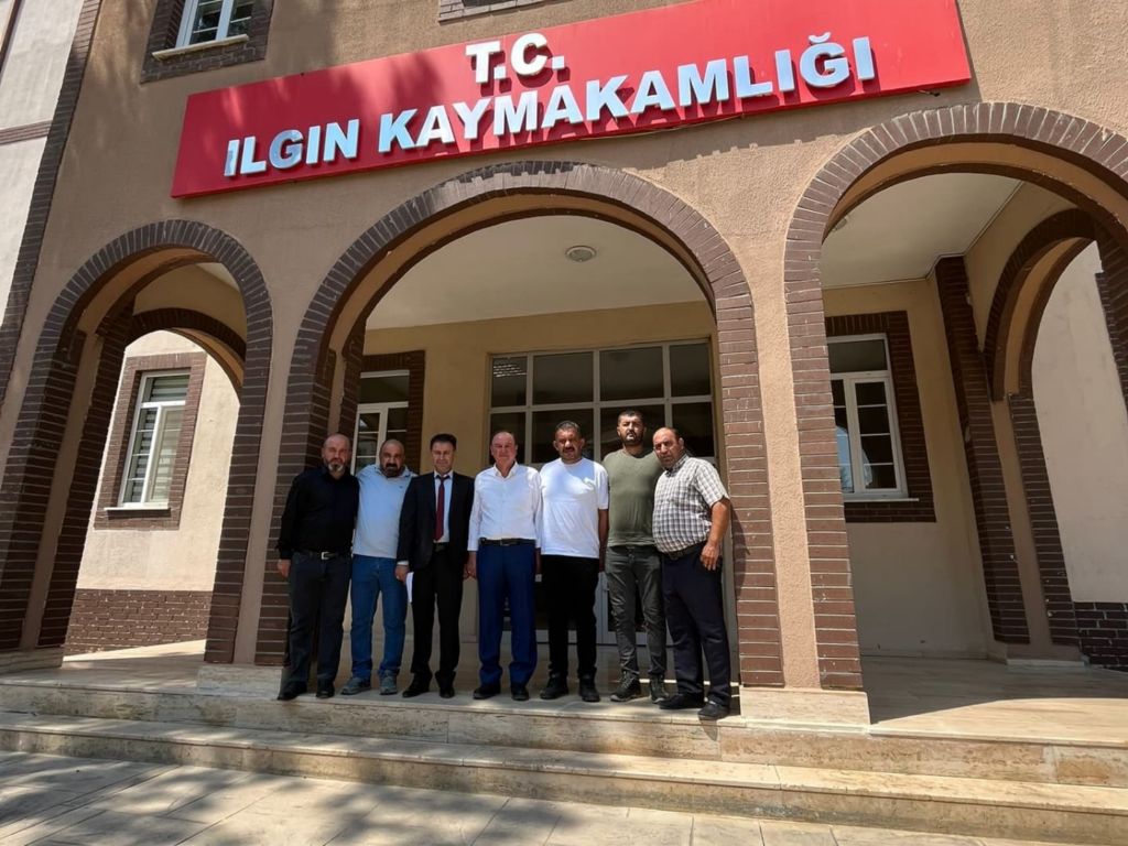anahtar-parti-ilgin-ilce-teskilati-belirlendi-1.jpg