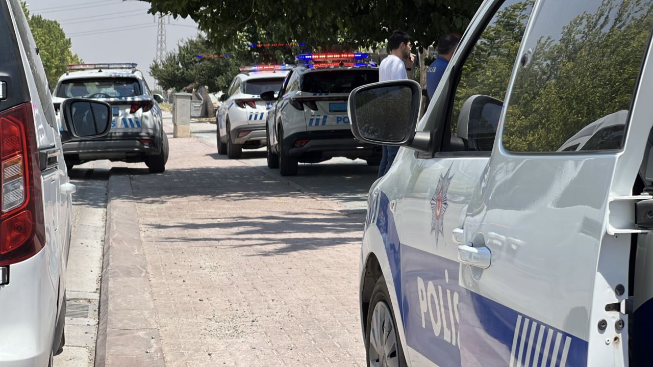 bosanma-kavgasi-kanli-bitti2.jpg