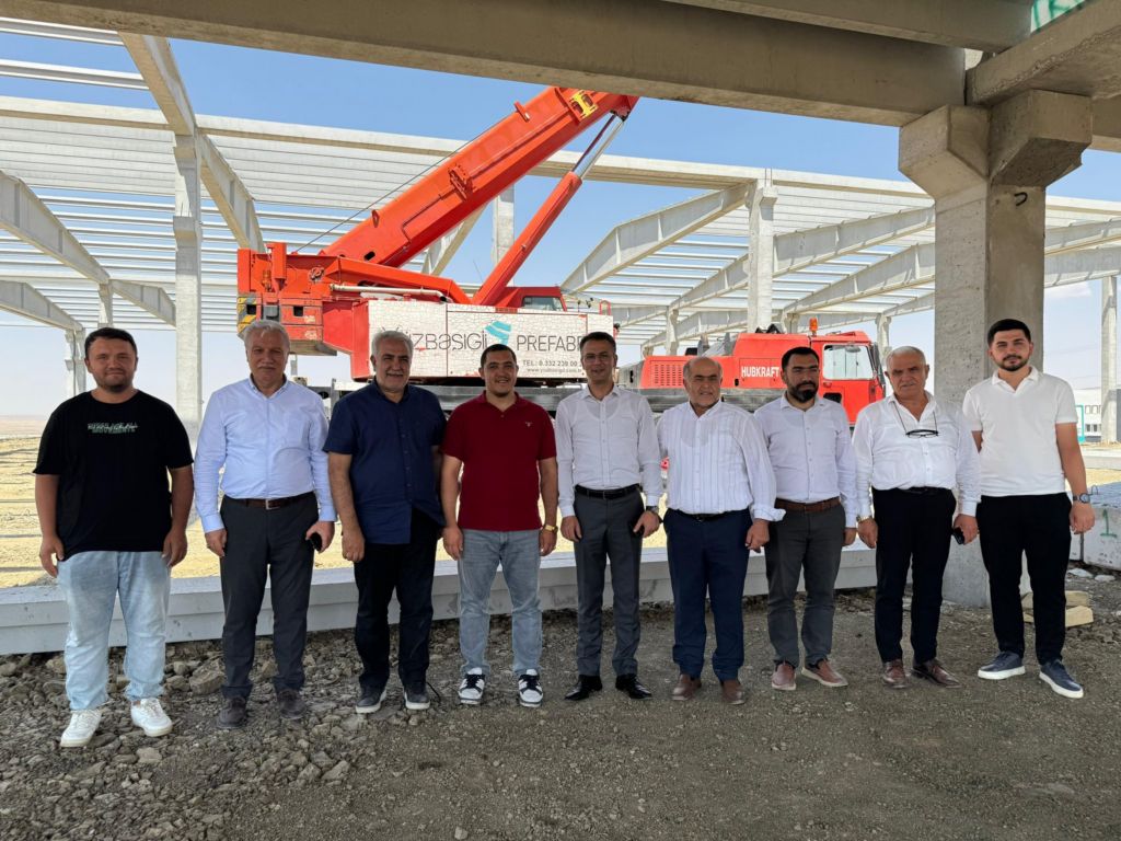 kulu-sanayisi-cazibe-merkezi-olma-yolunda-ilerliyor-2.jpg