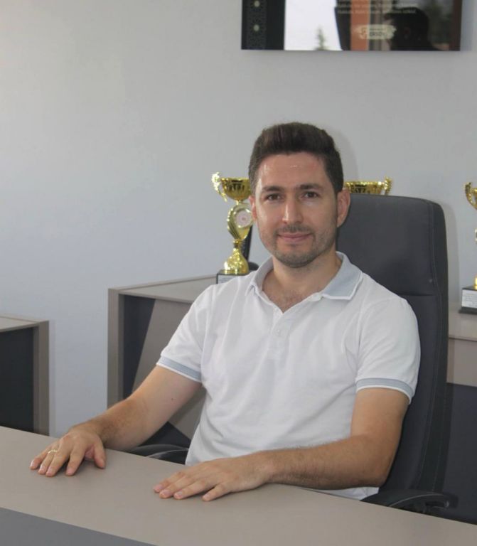 meall-murat-yavuz-1.jpeg