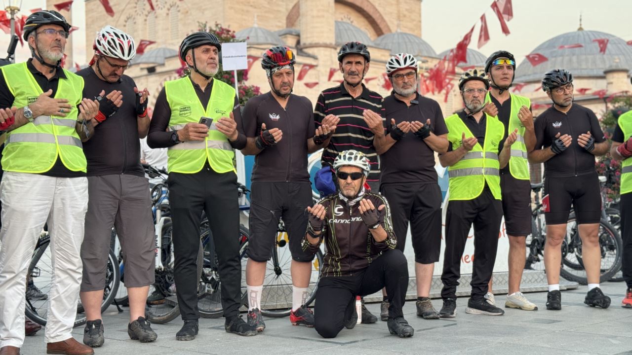 pedallar-ahmet-icin-dondu1.jpg