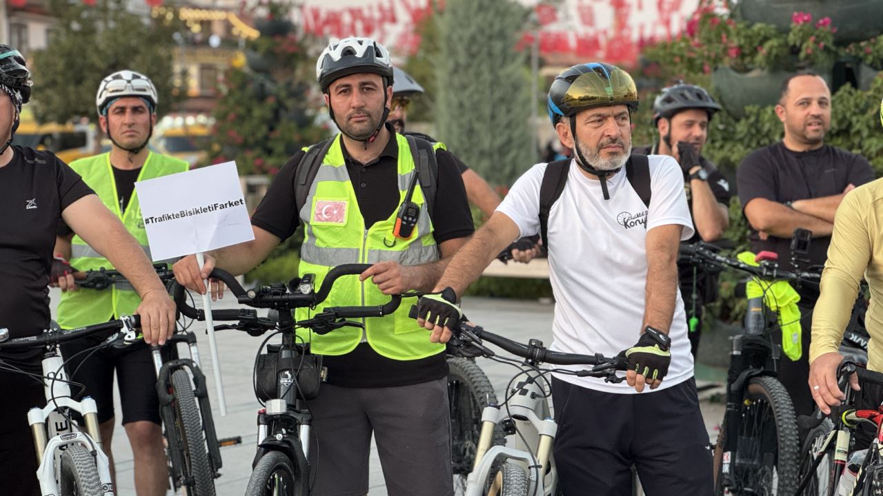 pedallar-ahmet-icin-dondu2.jpg