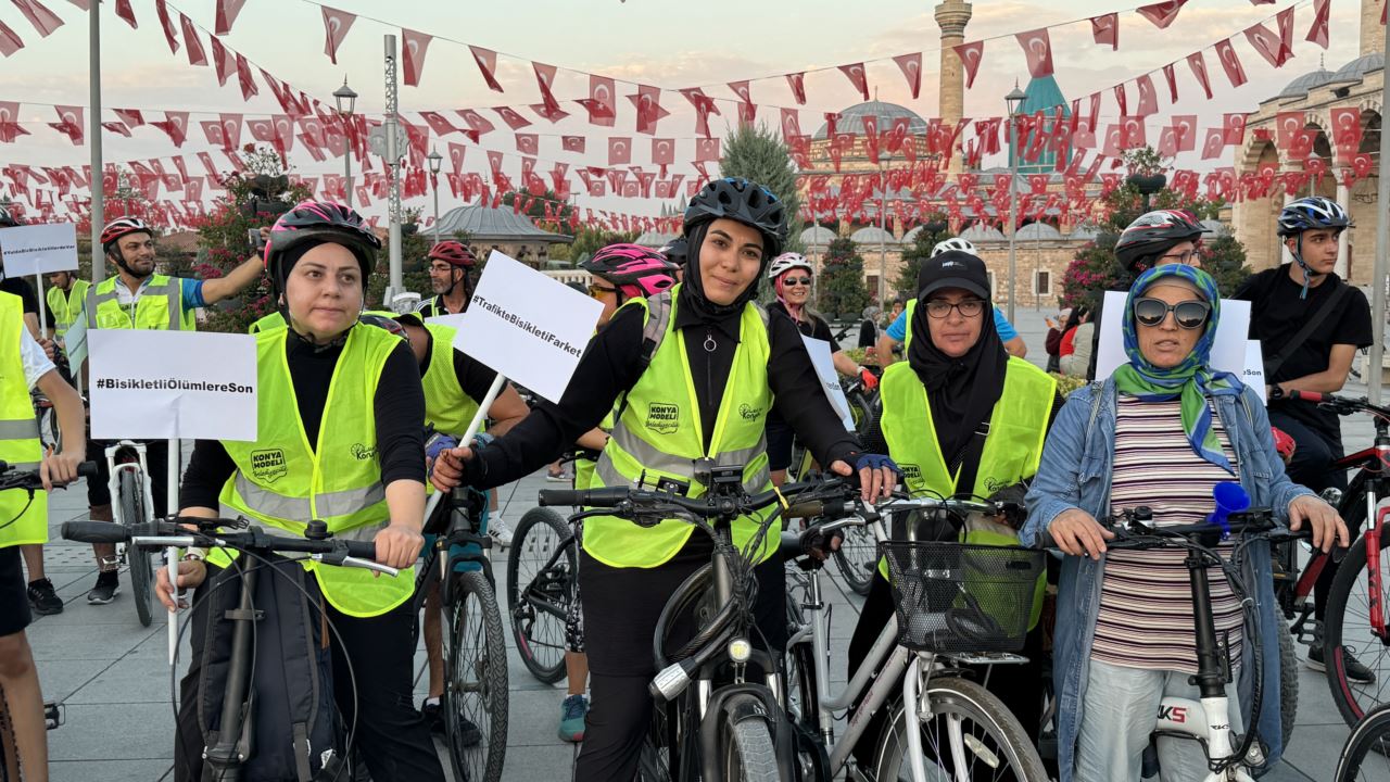 pedallar-ahmet-icin-dondu3.jpg