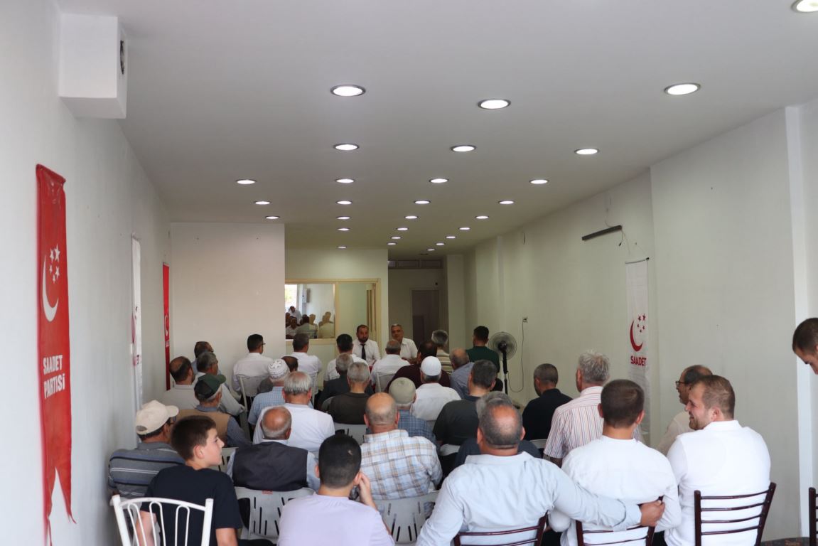 sp-il-baskani-demirelden-adalet-vurgulu-acilis1.jpeg